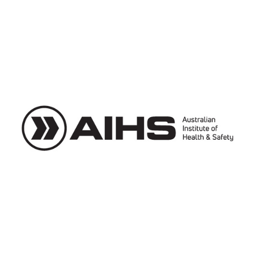 Australian Institute of Health & Safety (AIHS)